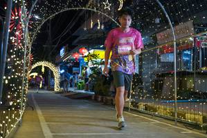 BIB: 19055
                            <button type="button" onclick="openModal(24677344)" class="btn btn-primary btn-sm float-right btn-popup" data-toggle="modal" data-target=".modal-high-quality">
                        <i class="fas fa-shopping-cart"></i> Add to Cart
                    </button>
                                            <button type="button" onclick="isThisMe(24677344, true)" class="btn btn-success btn-sm float-right btn-popup btn-isme hidden" data-toggle="tooltip" data-placement="bottom" title="นี่คือรูปของคุณใช่ไหม คลิกที่นี่เพื่อเอาเข้าอัลบั้ม">
                        <i class="fas fa-plus"></i> Add to album
                    </button>
                    <button type="button" onclick="isThisMe(24677344, false)" class="btn btn-warning btn-sm float-right btn-popup btn-isnotme hidden">
                        <i class="fas fa-ban"></i> Remove from album
                    </button>